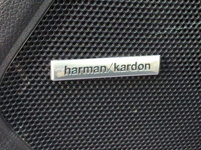 2018 Subaru Outback Limited