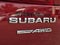 2018 Subaru Outback Limited