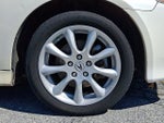 2006 Acura TSX 4dr Sdn AT