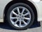 2006 Acura TSX 4dr Sdn AT