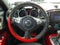 2011 Nissan Juke SV