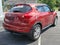 2011 Nissan Juke SV
