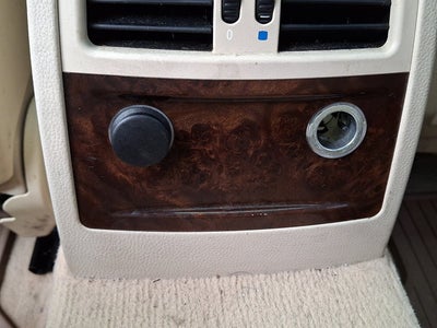 2010 BMW 528i 528i xDrive