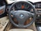 2010 BMW 528i 528i xDrive