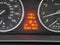 2010 BMW 528i 528i xDrive