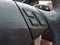 2010 BMW 528i 528i xDrive