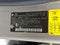 2010 BMW 528i 528i xDrive