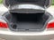 2010 BMW 528i 528i xDrive