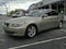 2010 BMW 528i 528i xDrive