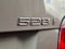 2010 BMW 528i 528i xDrive