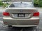 2010 BMW 528i 528i xDrive