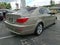 2010 BMW 528i 528i xDrive