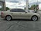 2010 BMW 528i 528i xDrive