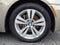 2010 BMW 528i 528i xDrive