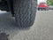 2021 Jeep Wrangler Unlimited Sahara High Altitude