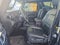 2023 Jeep Wrangler Sahara Altitude