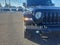 2023 Jeep Wrangler Sahara Altitude