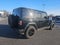 2023 Jeep Wrangler Sahara Altitude