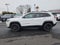 2022 Jeep Cherokee X