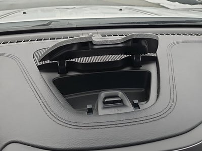 2022 Jeep Cherokee X