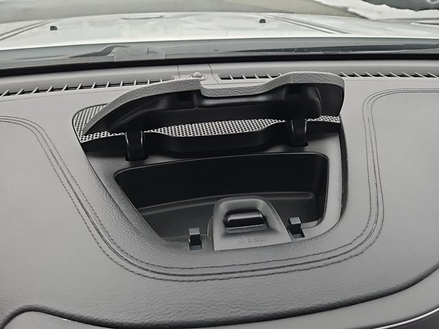 2022 Jeep Cherokee X