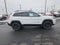 2022 Jeep Cherokee X