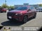 2020 Jeep Cherokee High Altitude