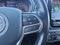 2020 Jeep Cherokee High Altitude