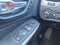 2020 Jeep Cherokee High Altitude