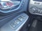 2020 Jeep Cherokee High Altitude
