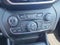 2020 Jeep Cherokee High Altitude