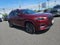 2020 Jeep Cherokee High Altitude