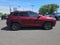 2020 Jeep Cherokee High Altitude