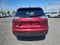 2020 Jeep Cherokee High Altitude