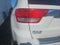 2013 Jeep Grand Cherokee Limited