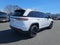 2022 Jeep Grand Cherokee Altitude