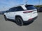 2022 Jeep Grand Cherokee Altitude