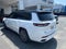 2025 Jeep Grand Cherokee L Summit Reserve