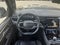 2022 Jeep Grand Wagoneer Series II Obsidian