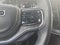 2022 Jeep Grand Wagoneer Series II Obsidian