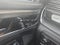 2022 Jeep Grand Wagoneer Series II Obsidian