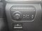 2022 Jeep Grand Wagoneer Series II Obsidian