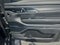 2022 Jeep Grand Wagoneer Series II Obsidian