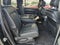 2022 Jeep Grand Wagoneer Series II Obsidian