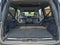 2022 Jeep Grand Wagoneer Series II Obsidian