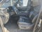 2022 Jeep Grand Wagoneer Series II Obsidian