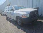 2012 RAM 1500 ST