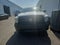 2012 RAM 1500 ST
