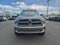 2012 RAM 1500 Express