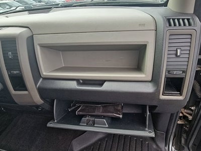 2012 RAM 1500 Express